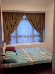 City Square Residences (D8), Condominium #402749991